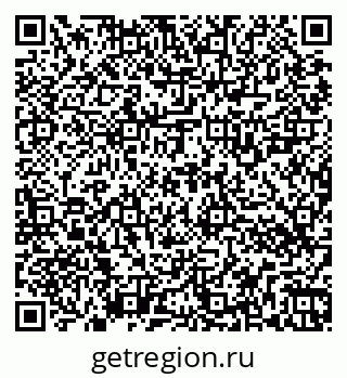 79266526095