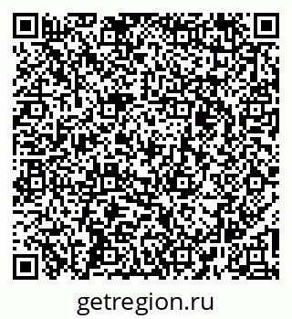 79266526099