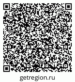 79266526102