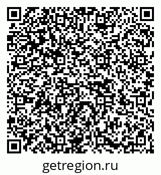 79266526103