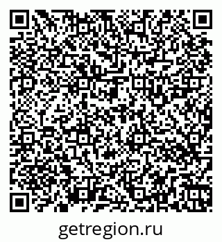 79266526104
