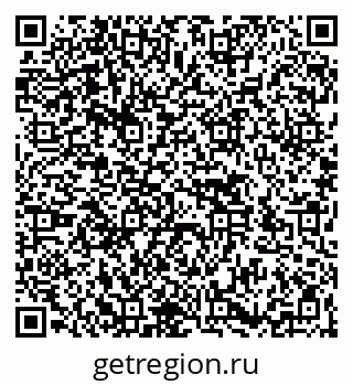 79266526105