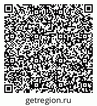 79266526106