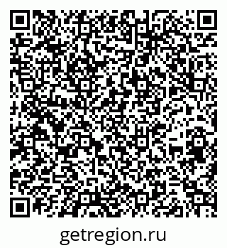 79266526107