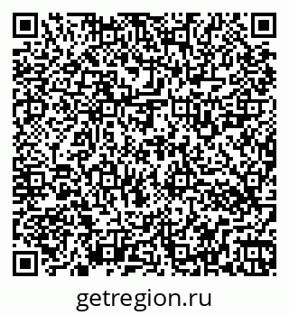79266526109