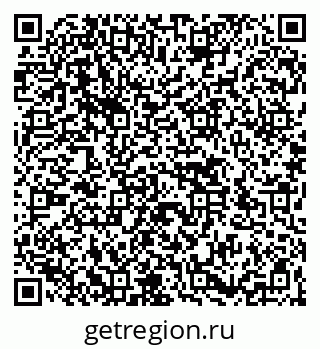 79266526114
