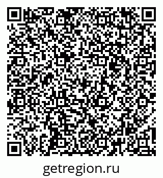 79266526121