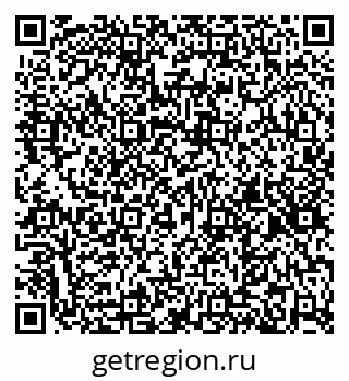 79266526122