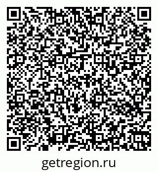 79266526125