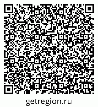 79266526128