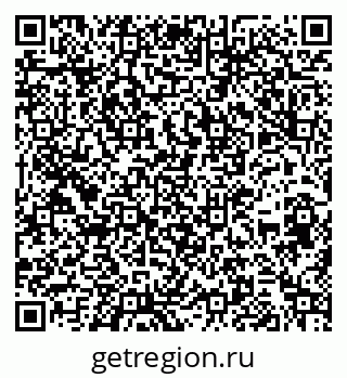 79266526130