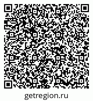 79266526132