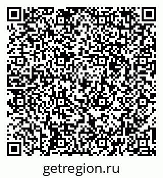 79266526140