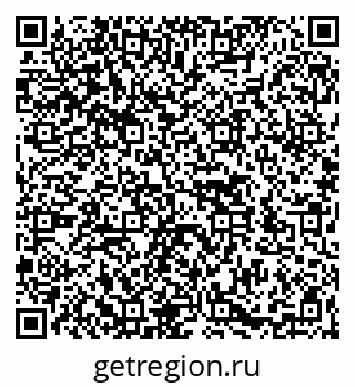 79266526144