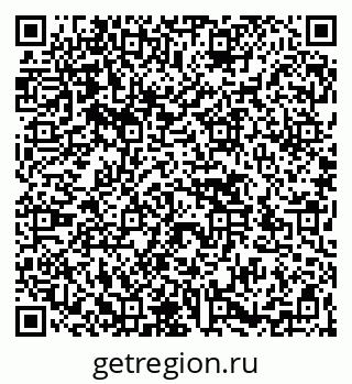 79266526150