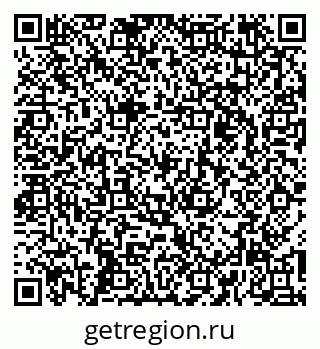79266526152