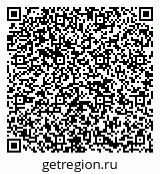 79266526159