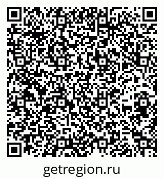 79266526164