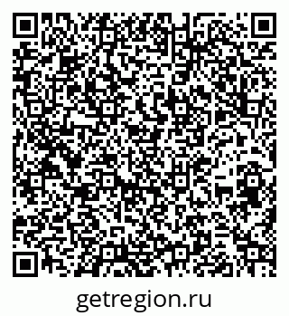79266526166