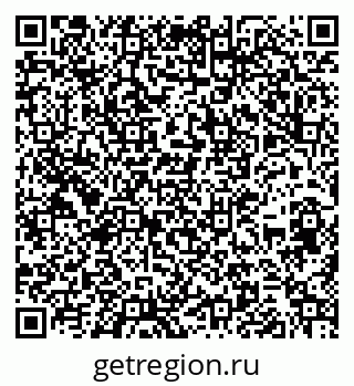 79266526169