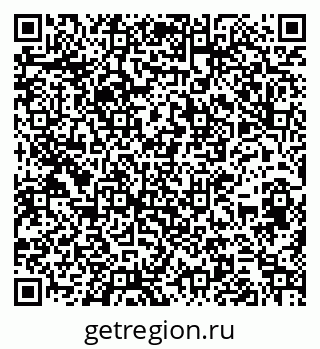 79266526173