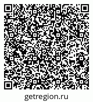 79266526176