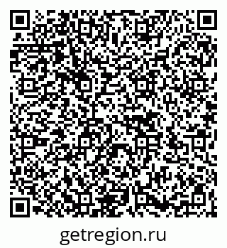 79266526177