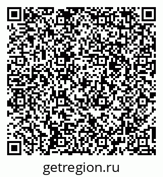 79266526180