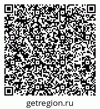 79266526184