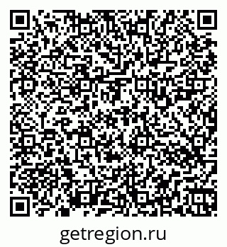 79266526188