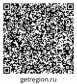 79266526192