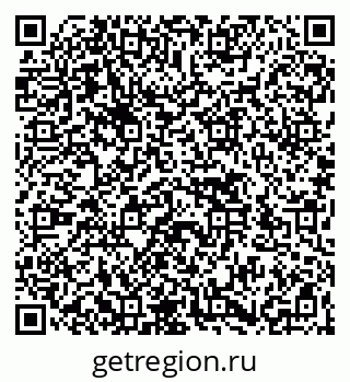 79266526193