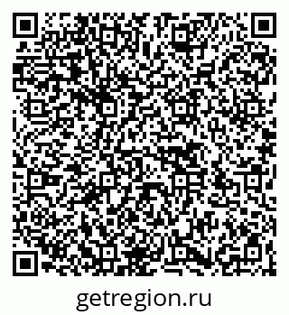 79266526197