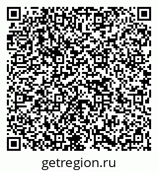 79266526198