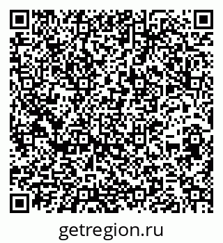 79266526199