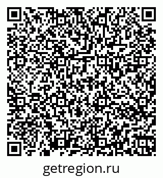 79266526201
