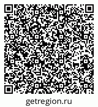 79266526202