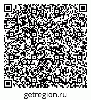 79266526203