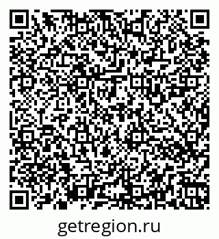 79266526207