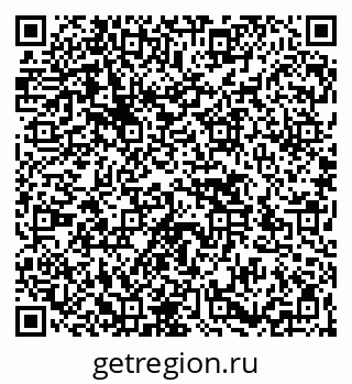 79266526215
