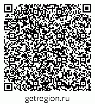 79266526218