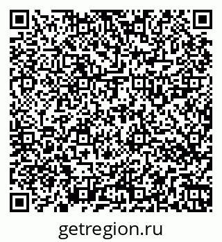 79266526234