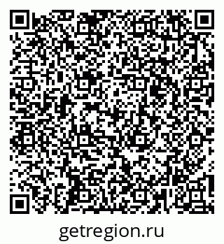 79266526235