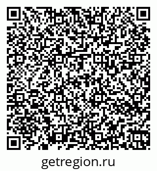 79266526241