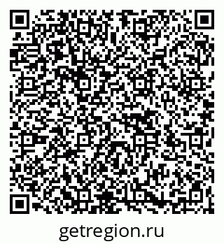 79266526245