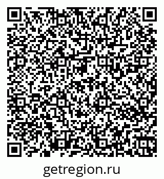 79266526248