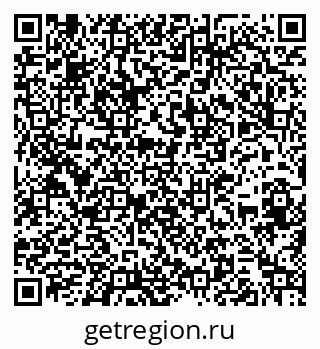 79266526250