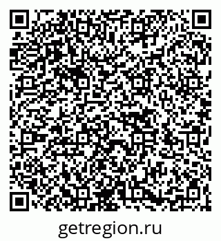 79266526255