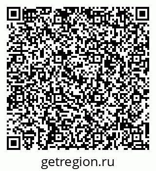 79266526256