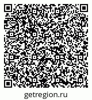 79266526260
